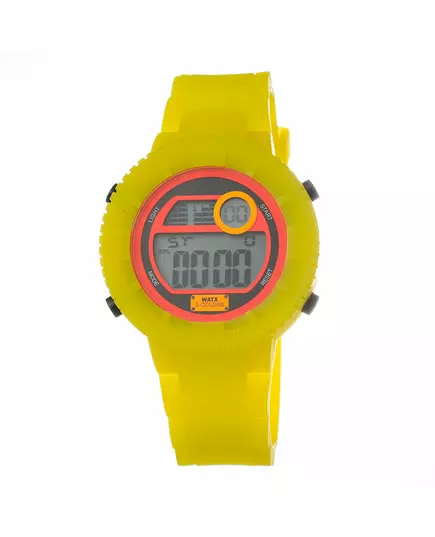 Жіночий Годинник WATXANDCO COWA1043R2010