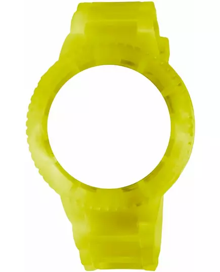 Ремінець для годинника WATXANDCO COWA1043