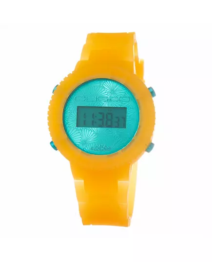 Жіночий Годинник WATXANDCO COWA1044R1031