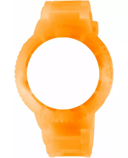 Ремінець для годинника WATXANDCO COWA1044