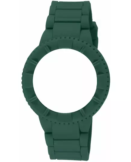 Ремешок для часов WATXANDCO COWA1048