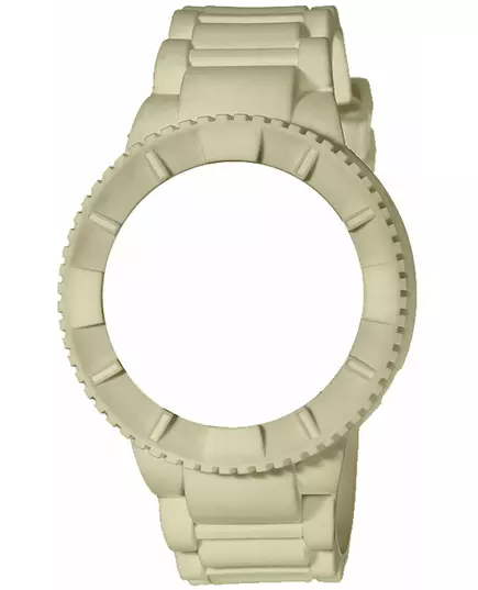 Ремешок для часов WATXANDCO COWA1049A