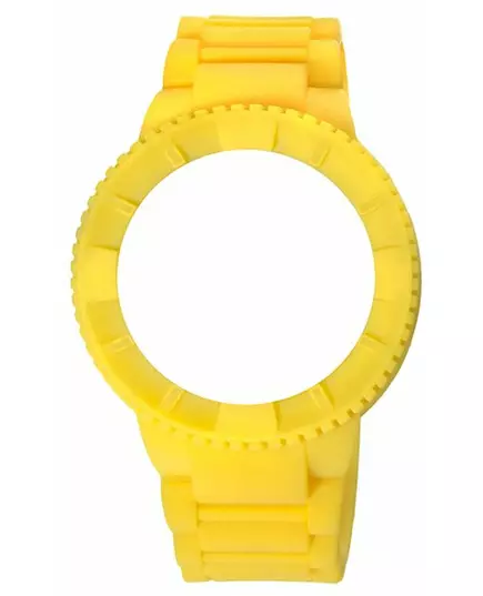 Ремешок для часов WATXANDCO COWA1059