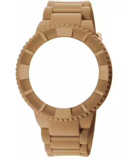 Ремешок для часов WATXANDCO COWA1065