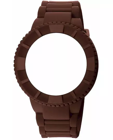 Ремешок для часов WATXANDCO COWA1066