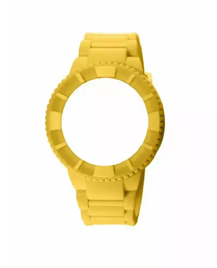 Ремешок для часов WATXANDCO COWA1068