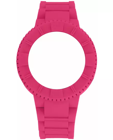 Ремешок для часов WATXANDCO COWA1070