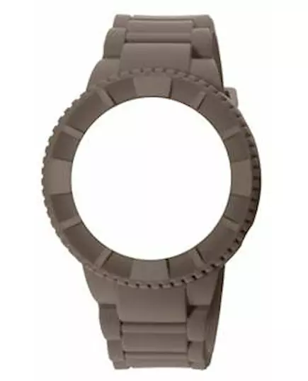 Ремешок для часов WATXANDCO COWA1075