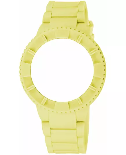 Ремешок для часов WATXANDCO COWA1110