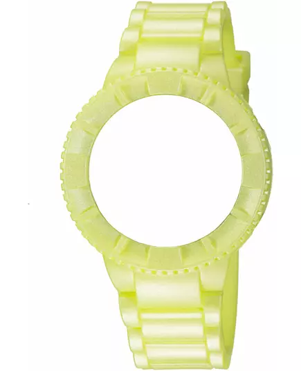 Ремешок для часов WATXANDCO COWA1118