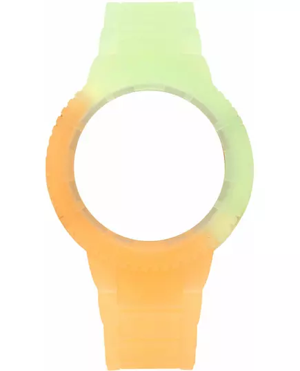 Ремешок для часов WATXANDCO COWA1133