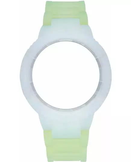 Ремешок для часов WATXANDCO COWA1138