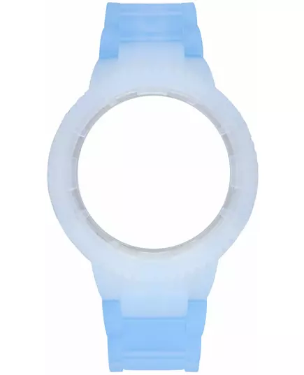 Ремешок для часов WATXANDCO COWA1139