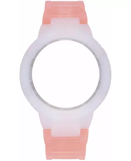 Ремешок для часов WATXANDCO COWA1142