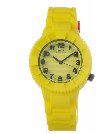 Жіночий Годинник WATXANDCO COWA1155R1557