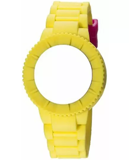 Ремінець для годинника WATXANDCO COWA1155