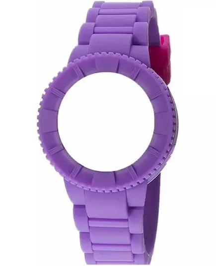 Ремінець для годинника WATXANDCO COWA1156