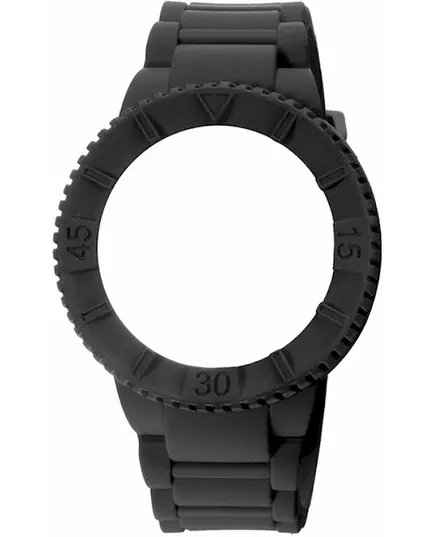 Ремешок для часов WATXANDCO COWA1200