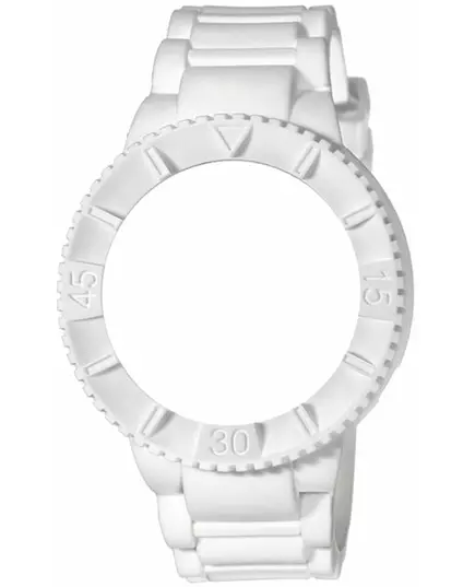 Ремешок для часов WATXANDCO COWA1201