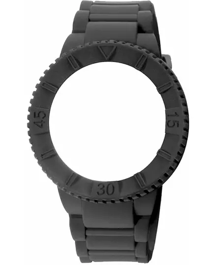 Ремешок для часов WATXANDCO COWA1202