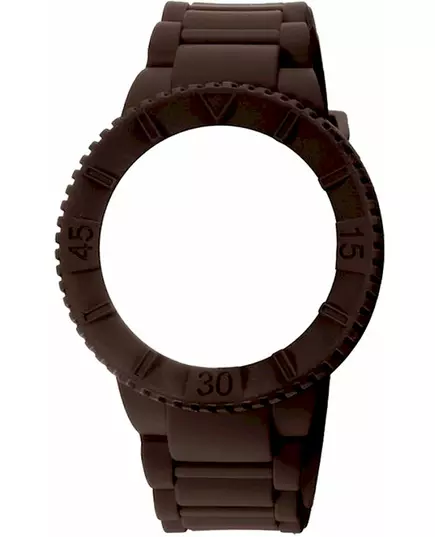 Ремешок для часов WATXANDCO COWA1203