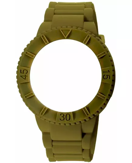 Ремешок для часов WATXANDCO COWA1204