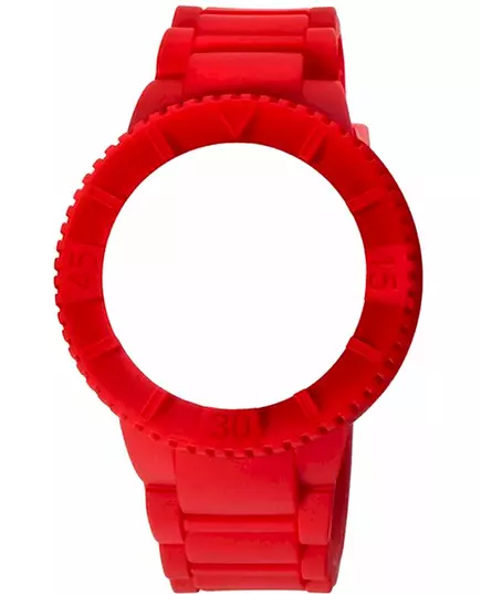 Ремешок для часов WATXANDCO COWA1205