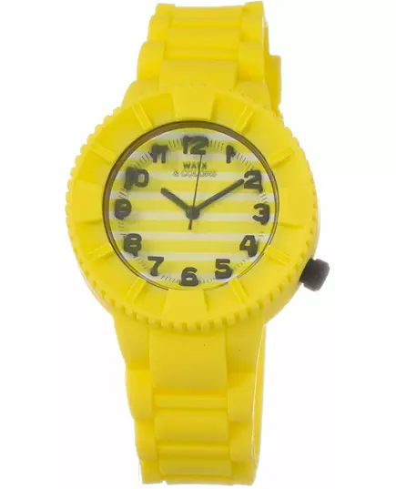 Жіночий Годинник WATXANDCO COWA1407R1557