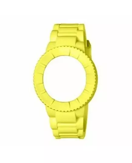 Ремінець для годинника WATXANDCO COWA1407