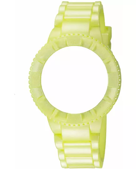 Ремешок для часов WATXANDCO COWA1418