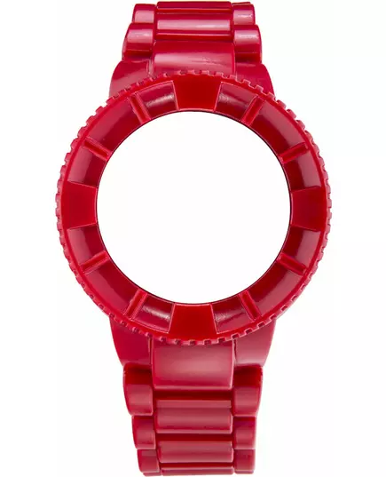 Ремешок для часов WATXANDCO COWA1423