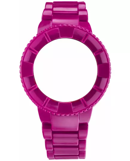 Ремешок для часов WATXANDCO COWA1424