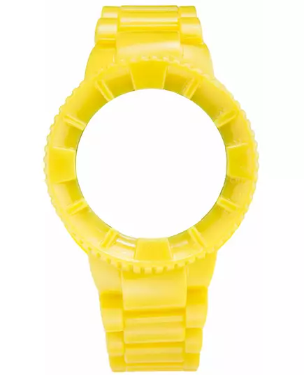 Ремешок для часов WATXANDCO COWA1425