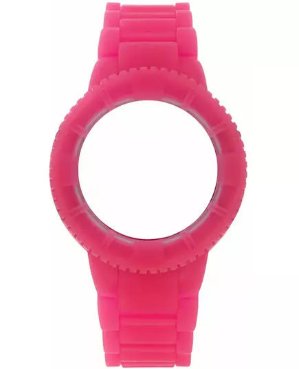 Ремешок для часов WATXANDCO COWA1430