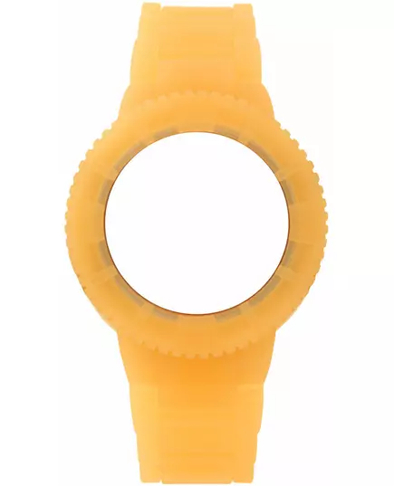 Ремешок для часов WATXANDCO COWA1431