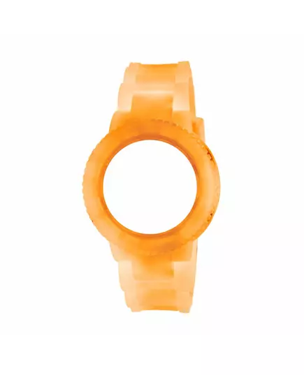 Ремінець для годинника WATXANDCO COWA1444