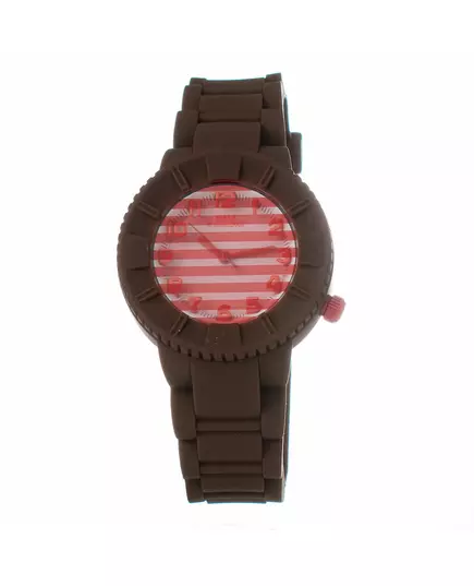 Жіночий Годинник WATXANDCO COWA1466R1559