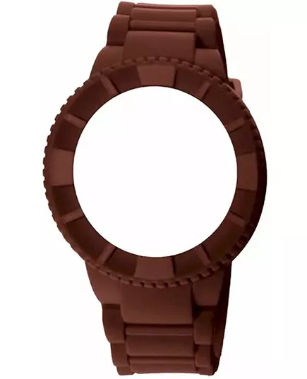 Ремінець для годинника WATXANDCO COWA1466