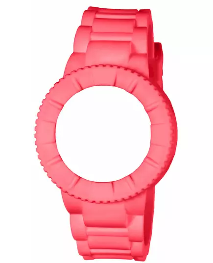 Ремешок для часов WATXANDCO COWA1471