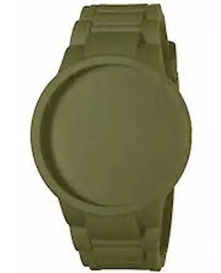 Ремешок для часов WATXANDCO COWA1513