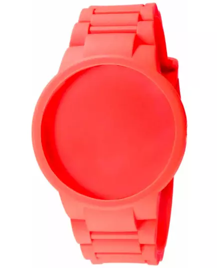 Ремешок для часов WATXANDCO COWA1516