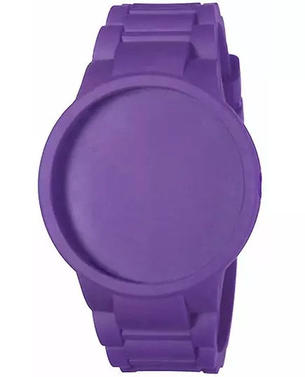 Ремешок для часов WATXANDCO COWA1520