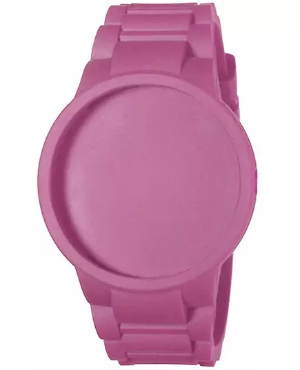 Ремінець для годинника WATXANDCO COWA1521