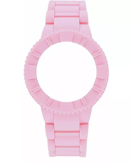 Ремешок для часов WATXANDCO COWA1525