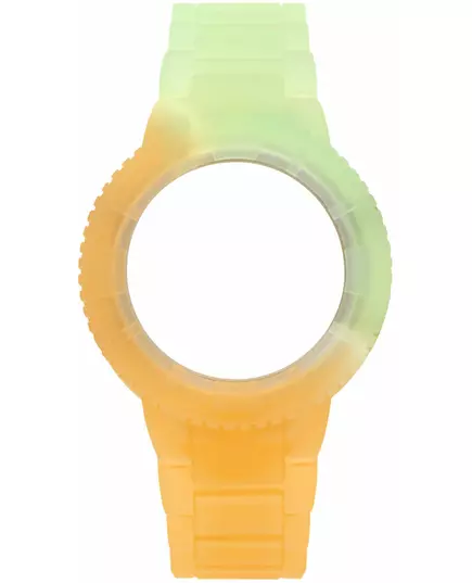 Ремешок для часов WATXANDCO COWA1533