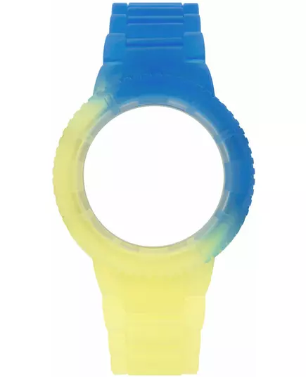 Ремешок для часов WATXANDCO COWA1534