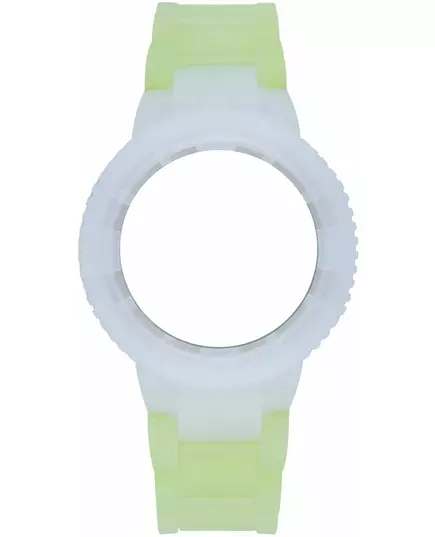 Ремешок для часов WATXANDCO COWA1538