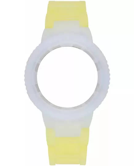 Ремешок для часов WATXANDCO COWA1541