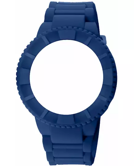 Ремешок для часов WATXANDCO COWA1774