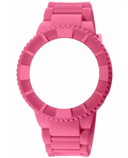 Ремешок для часов WATXANDCO COWA1776